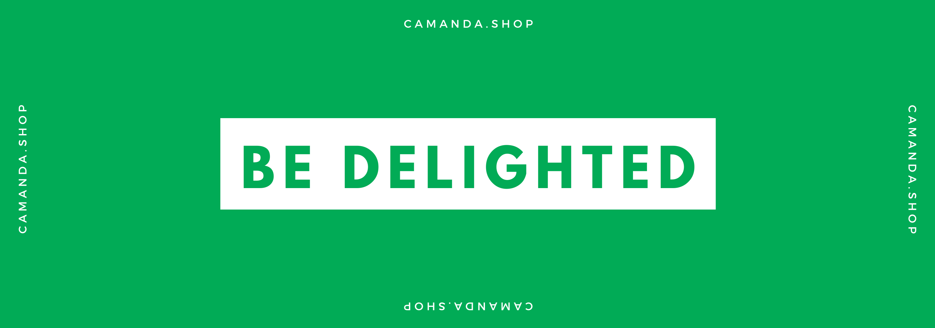 Delightsome Foods